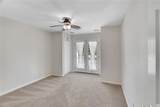 530 Clement Circle - Photo 29