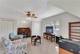 530 Clement Circle - Photo 30