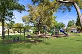 530 Clement Circle - Photo 32