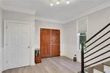 530 Clement Circle - Photo 4