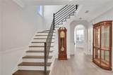 530 Clement Circle - Photo 5