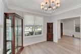 530 Clement Circle - Photo 6