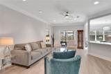 530 Clement Circle - Photo 7