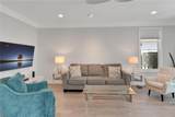 530 Clement Circle - Photo 8