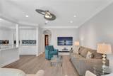 530 Clement Circle - Photo 9