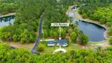 1037 Lake Side Drive - Photo 1