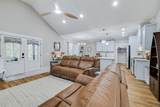 1037 Lake Side Drive - Photo 11