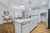 1037 Lake Side Drive - Photo 12