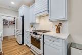 1037 Lake Side Drive - Photo 13
