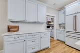 1037 Lake Side Drive - Photo 14