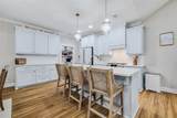 1037 Lake Side Drive - Photo 18