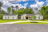 1037 Lake Side Drive - Photo 2