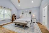 1037 Lake Side Drive - Photo 21