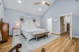 1037 Lake Side Drive - Photo 22