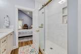 1037 Lake Side Drive - Photo 25