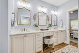 1037 Lake Side Drive - Photo 26