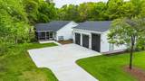 1037 Lake Side Drive - Photo 3