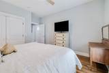 1037 Lake Side Drive - Photo 30