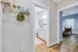 1037 Lake Side Drive - Photo 31