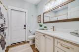 1037 Lake Side Drive - Photo 32