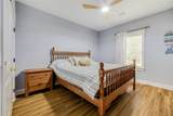 1037 Lake Side Drive - Photo 33
