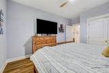 1037 Lake Side Drive - Photo 34