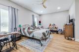 1037 Lake Side Drive - Photo 36
