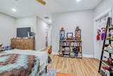 1037 Lake Side Drive - Photo 38