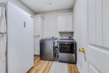 1037 Lake Side Drive - Photo 39