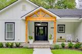 1037 Lake Side Drive - Photo 4