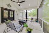 1037 Lake Side Drive - Photo 41