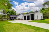 1037 Lake Side Drive - Photo 42
