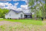 1037 Lake Side Drive - Photo 43