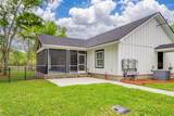 1037 Lake Side Drive - Photo 44