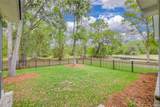 1037 Lake Side Drive - Photo 45