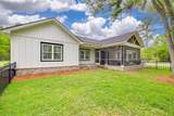 1037 Lake Side Drive - Photo 46
