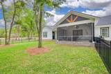 1037 Lake Side Drive - Photo 47