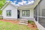 1037 Lake Side Drive - Photo 48