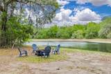 1037 Lake Side Drive - Photo 49