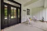 1037 Lake Side Drive - Photo 5