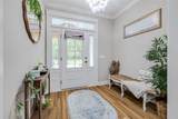 1037 Lake Side Drive - Photo 6