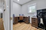 1037 Lake Side Drive - Photo 7