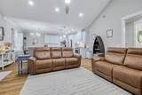 1037 Lake Side Drive - Photo 9