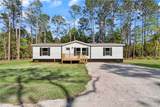1048 Austin Place - Photo 1