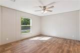 1048 Austin Place - Photo 10