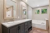 1048 Austin Place - Photo 11