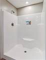 1048 Austin Place - Photo 12