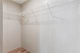1048 Austin Place - Photo 13