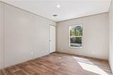 1048 Austin Place - Photo 16