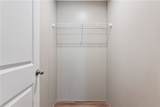 1048 Austin Place - Photo 17